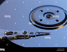 Image result for Open HDD