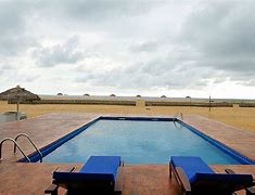 Image result for Oniro Private Beach Lagos