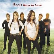 Image result for Aegis Songs List