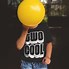 Image result for Toddler 2 Shirt