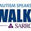 Image result for Cool Autism Logo