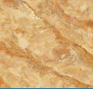 Image result for Yellow Marble Texture