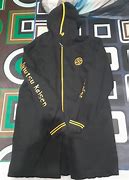 Image result for Jaket Jubah