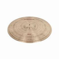 Image result for Drum Cymbals