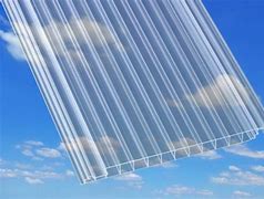 Image result for Polycarbonate Wall Panels