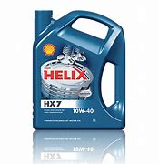 Image result for Shell AX7 10W-40