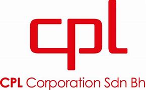 Image result for Cpl Malta Logo