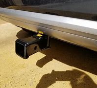 Image result for SQ5 Hitch