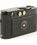 Image result for Leica M3 Green