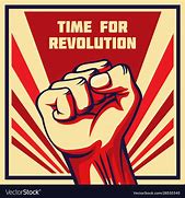 Image result for American Revolution Poster