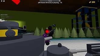 Image result for Noobs in Combat Roblox