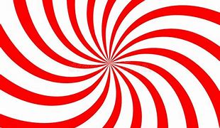 Image result for Red-Purple Swirl Background