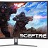 Image result for Good Monitors for Gaming