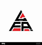 Image result for La Fac Logo