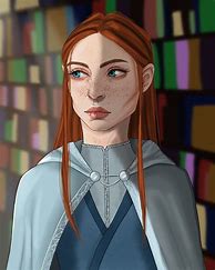 Image result for Acotar Fan Art