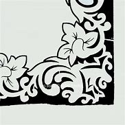 Image result for Black Butterfly Tapestry