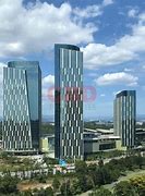 Image result for IOI Office Building