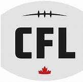 Image result for CFL Waste Logo