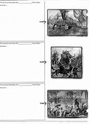 Image result for Punic Wars PPT