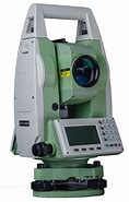 Image result for Total Station