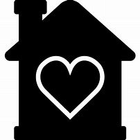 Image result for House Decor SVG