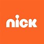 Image result for Nick Carol Logo