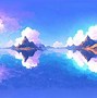 Image result for Hdri Anime Backdrop