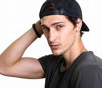 Image result for Backwards Hat Mewing Guy Meme