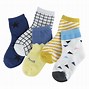 Image result for Funny Socks for Kids