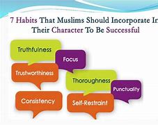 Image result for Quiz About Truthfulness