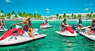 Image result for Key West Water Sports