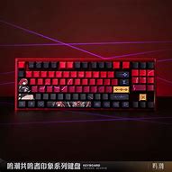 Image result for Best Red Switch Keyboard