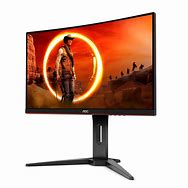 Image result for AOC Monitor 144Hz