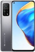 Image result for Xiaomi 11T Pro