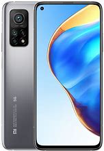 Image result for Xiaomi 11T Pro 5G Smartphone Unlocked