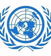 Image result for Mun Logo Ideas