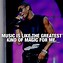 Image result for Yeah Usher Quotes