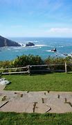 Image result for Big Sur Bridge