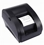 Image result for Thermal Photo Printer