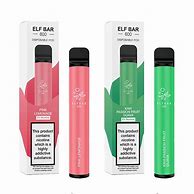 Image result for Disposable Vape Pens Self-Activated Discreet