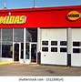 Image result for Midas Logo Wallpaper