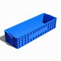 Image result for Fish Crate