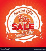 Image result for Big Sale Offer Images HD