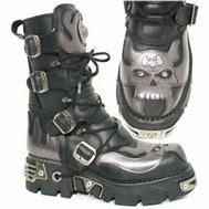 Image result for Black Rock Insulated Boots