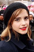 Image result for Emma Watson W