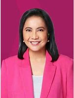 Image result for Leni Campaign Poster