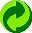 Image result for Modern Recycling Logo