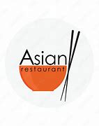 Image result for Asaina Logo