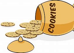 Image result for Clip Art for Cookies