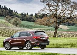 Image result for 2015 Acura MDX